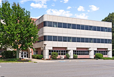 Sigfridson and Stevens of The Boulos Company broker $4.58 million building sale